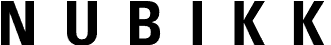 Nubikk Sneakers