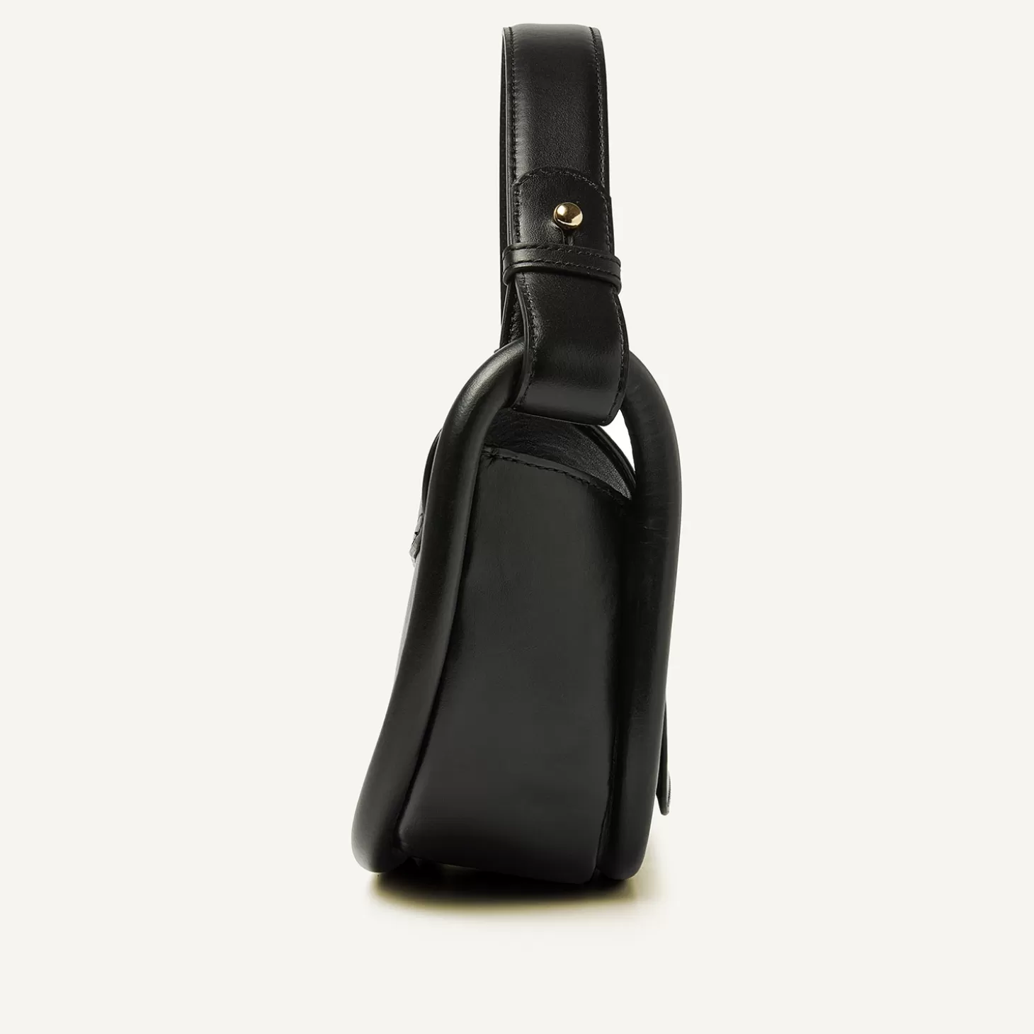 Nubikk Bobby Bag Zwarte Tas Voor Dames-DAMES Bekijk alles | Tassen